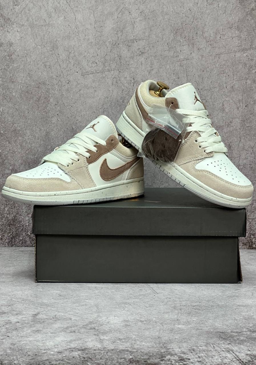 кроссовки,nike air jordan 1 low se,спортивная ,кроссовки nike air jordan 1 low,nike air jordan 1 low