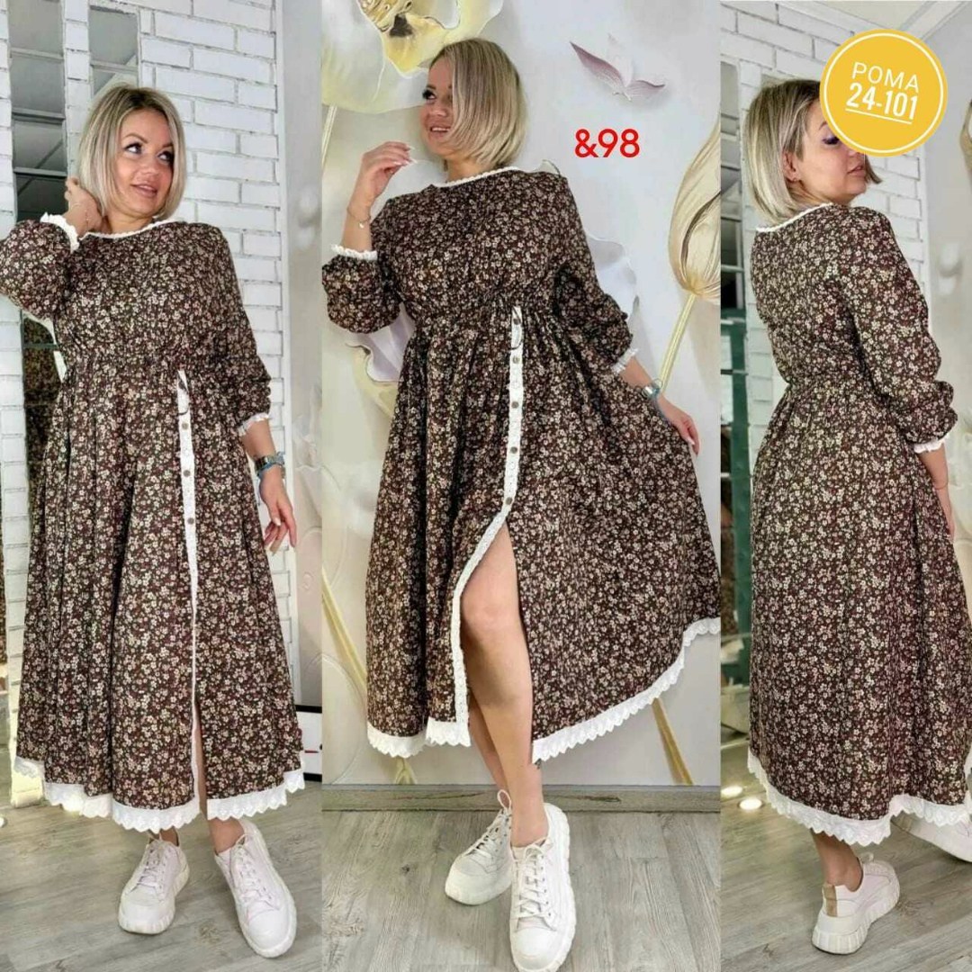 платье идеальное,модное платье,платье женской,платья,платья бохо