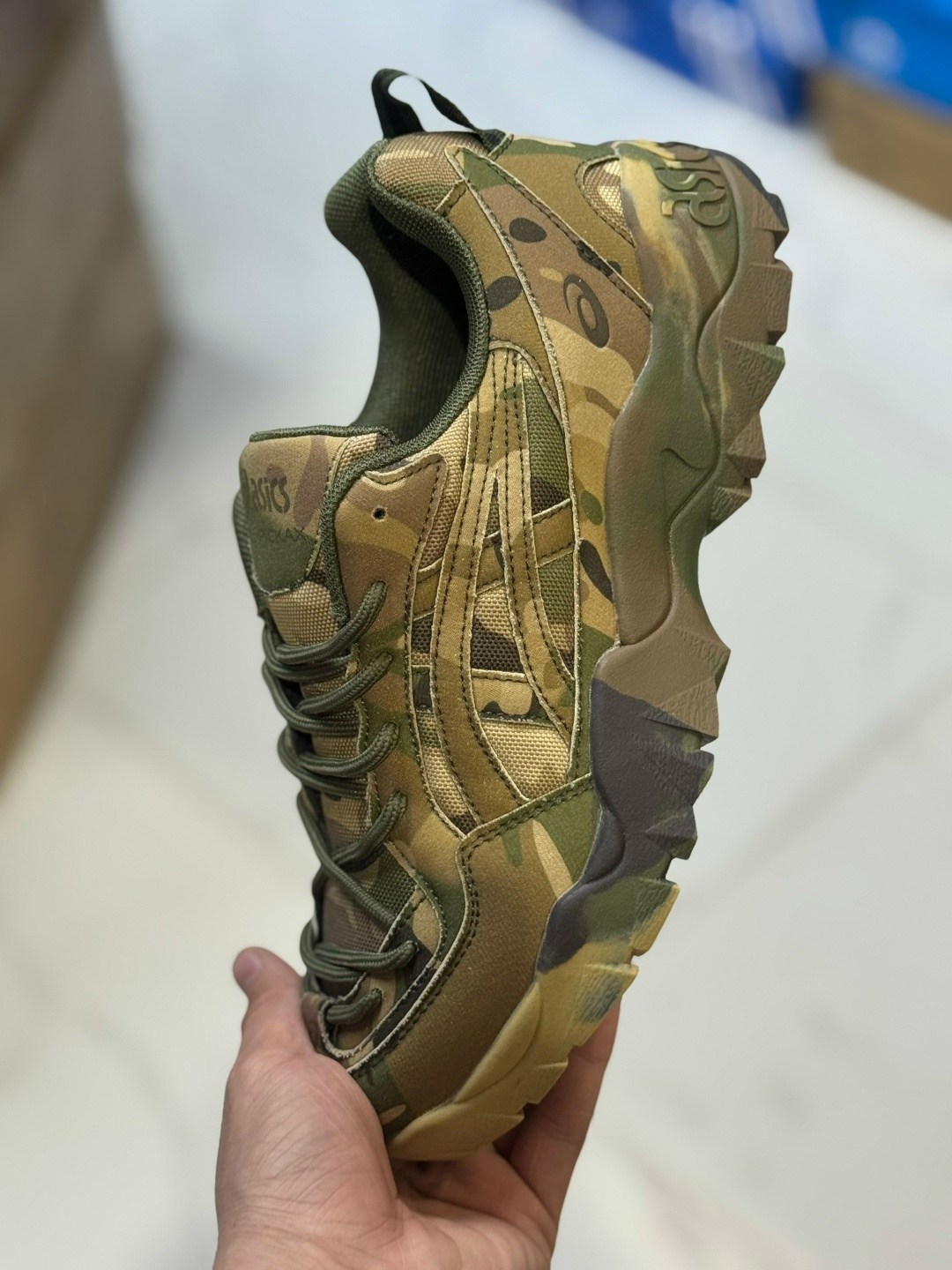 тактические кроссовки магнум,кроссовки тактические magnum,тактические кроссовки,кроссовки магнум мох,