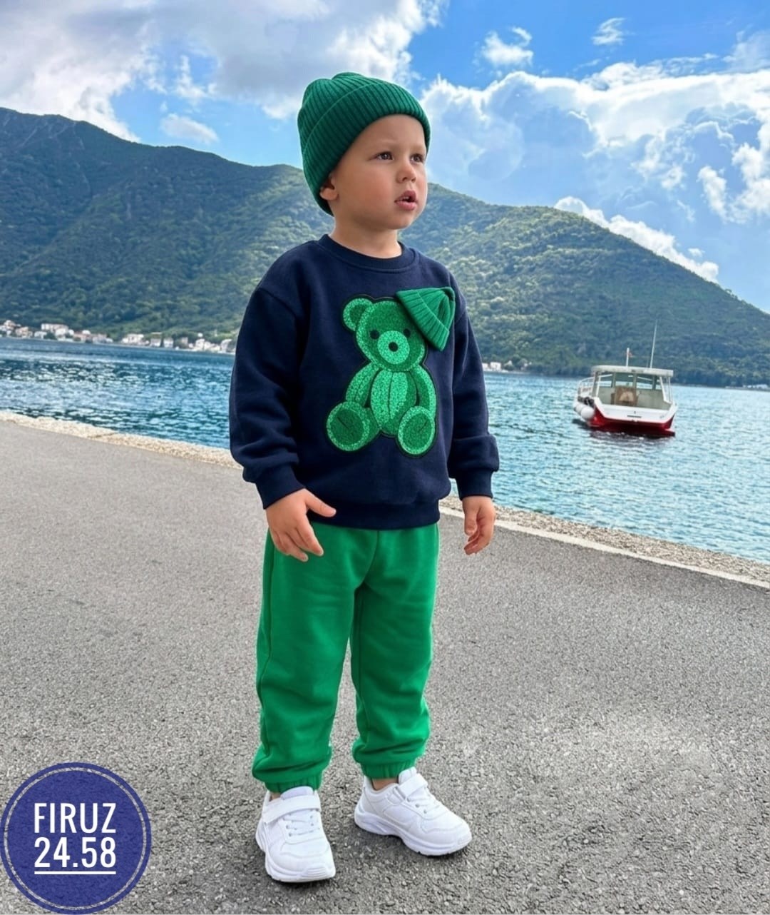 костюмчик,комплект одежды для мальчиков,костюм детский,детские спортивные костюмы,костюм для мальчика