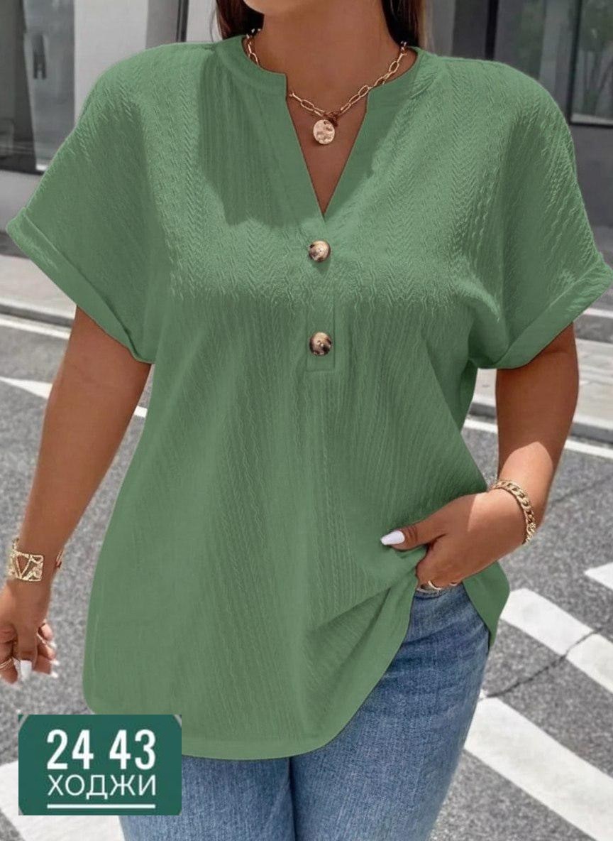 блузка женская,блузка женская повседневная,модная блузка,блузки для женщин,женская кофта