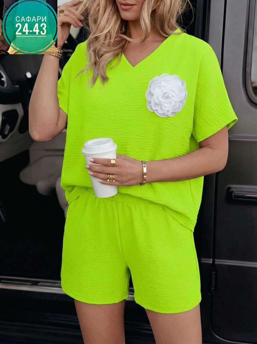 летние костюмы женские,костюм летний женский с шортами,костюм повседневный,женские костюмы,летний костюм тройка с шортами женский