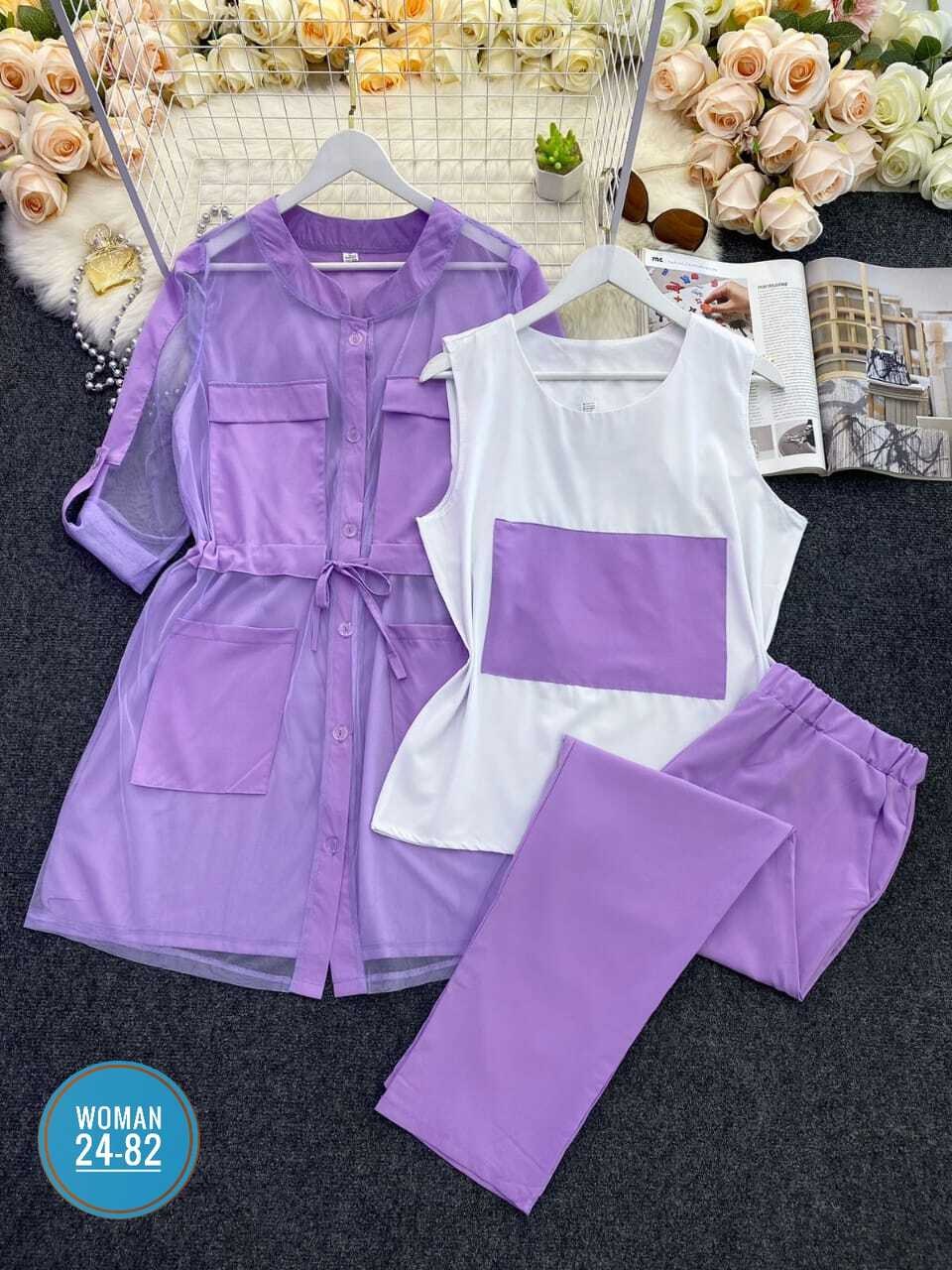 костюм женский тройка,костюм двойка женская,костюм тройка больших размеров,костюм брючный тройка,костюм брючный двойка