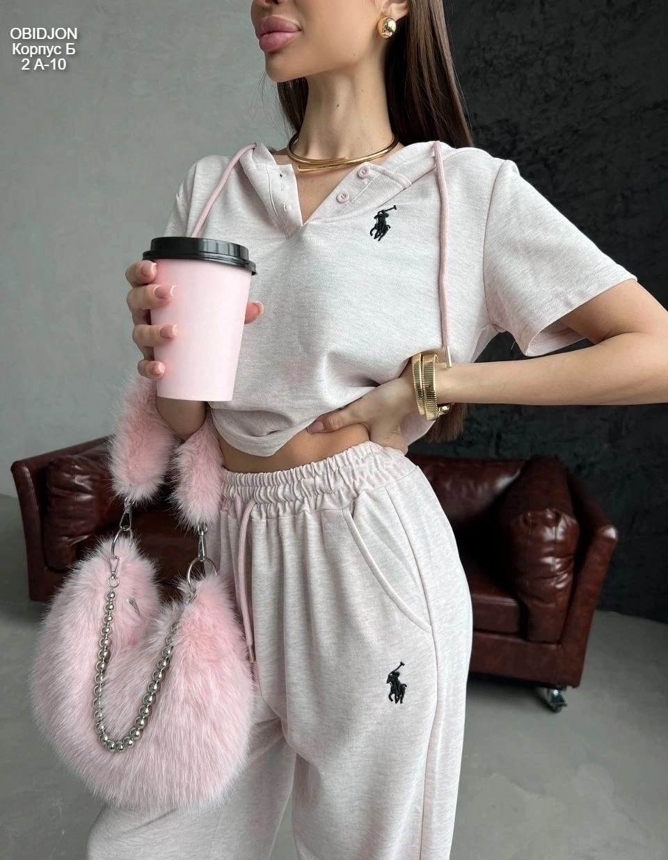 женские костюмы,женские спортивные костюмы,костюм с брюками,женская спортивная одежда,спортивные костюм