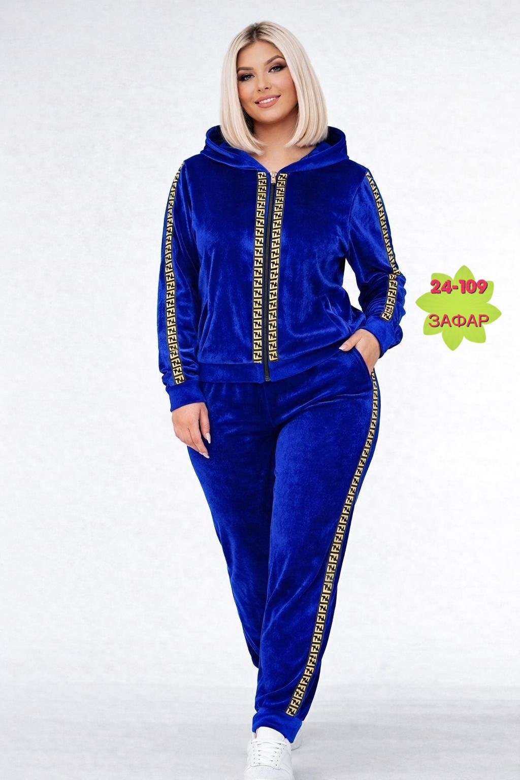 женский велюровый спортивный костюм большого размера,модные велюровые спортивные костюмы,велюровый спортивный костюм большие размеры,велюровый костюм женский большого размера,велюровый спортивный кост