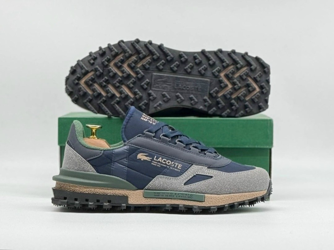 кроссовки lacoste elite active,кроссовки мужские lacoste,кроссовки lacoste elite active спортивные дышащие,кроссовки lacoste,lacoste мужские кроссовки elite active