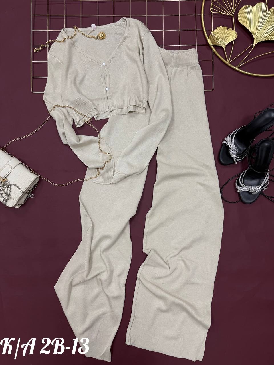трикотажные костюмы,брючный костюм,трикотажный брючный костюм,женский брючный костюм,модные образы