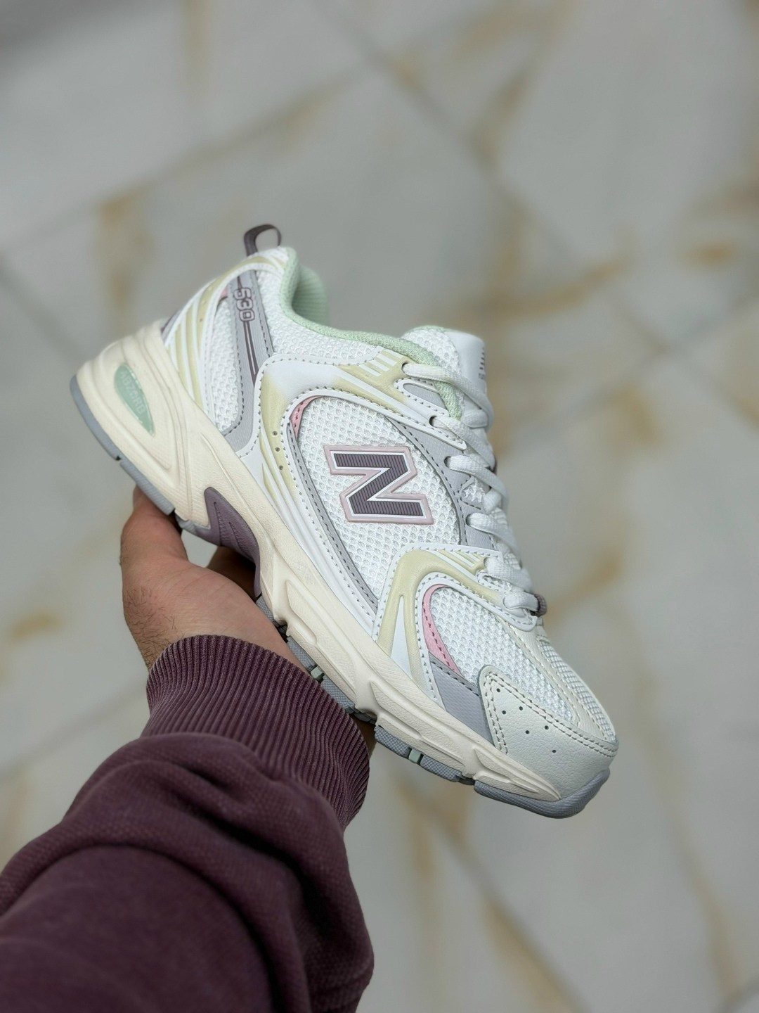 кроссовки new balance 530,женские кроссовки new balance,кроссовки new balance,кроссовки нью баланс 530,кроссовки new balance женские 530