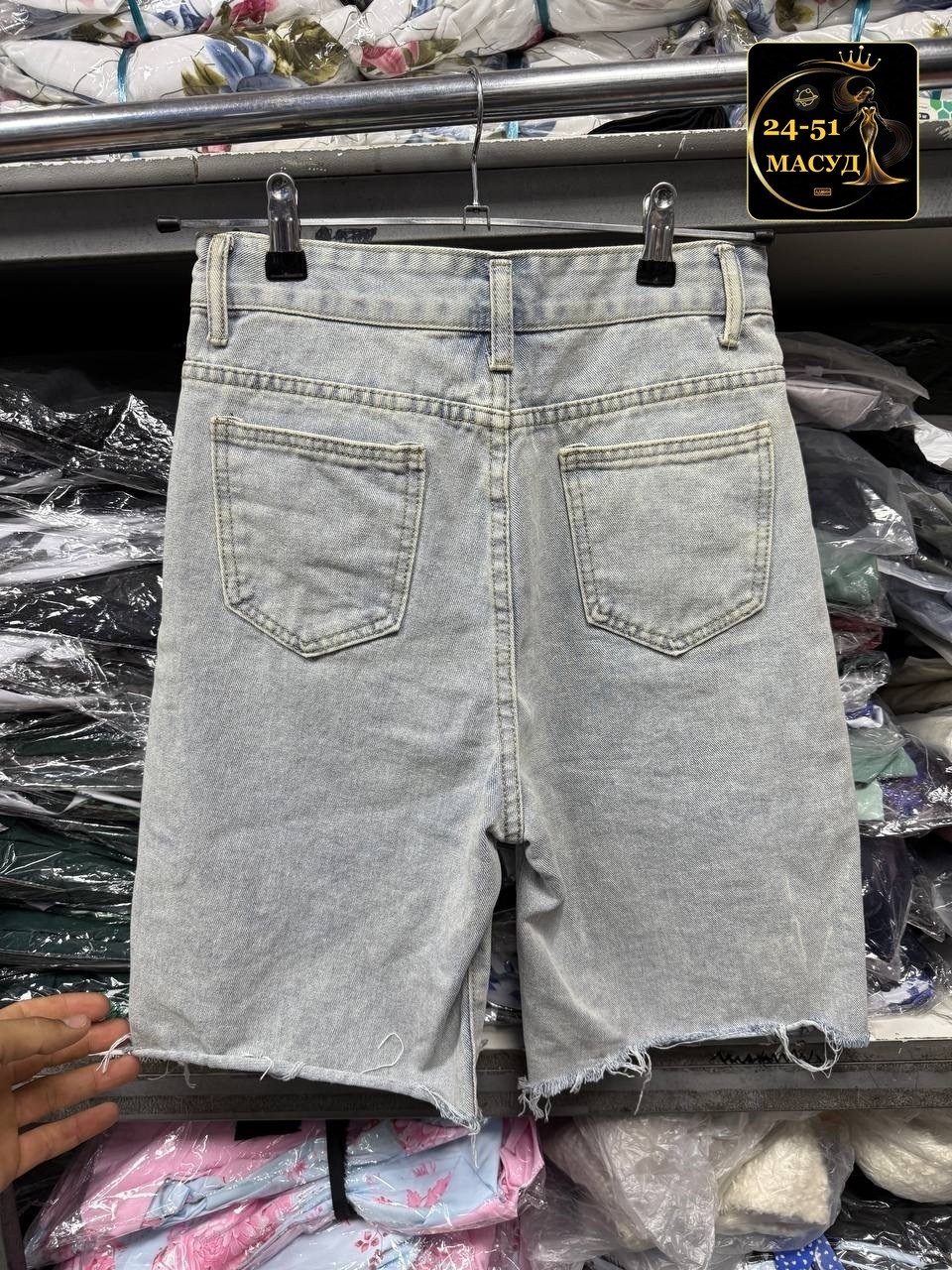 джинсовые шорты бермуды,женские шорты джинсовые,шорты джинсовые,шорты бриджи,шорты бермуды