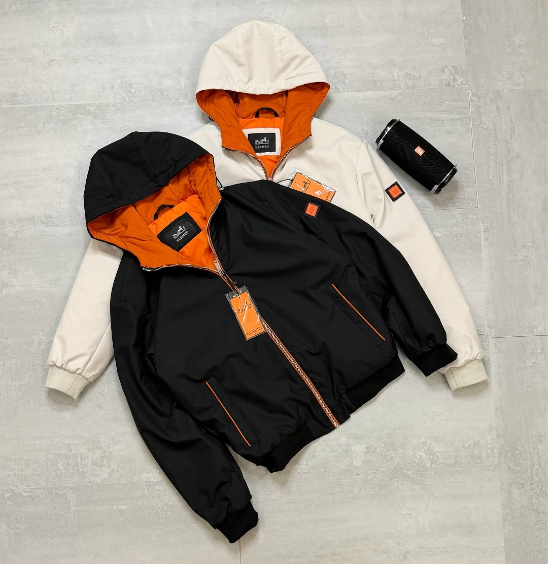 куртка демисезонная мужская,демисезонная куртка,куртка бомбер,мужская куртк,легкая куртка