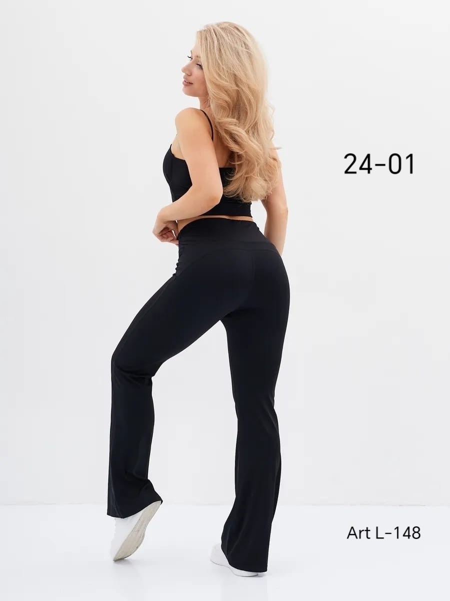 женские спортивные брюки,трикотажные брюки,костюм для фитнеса,брюки клеш женские,брюки женские