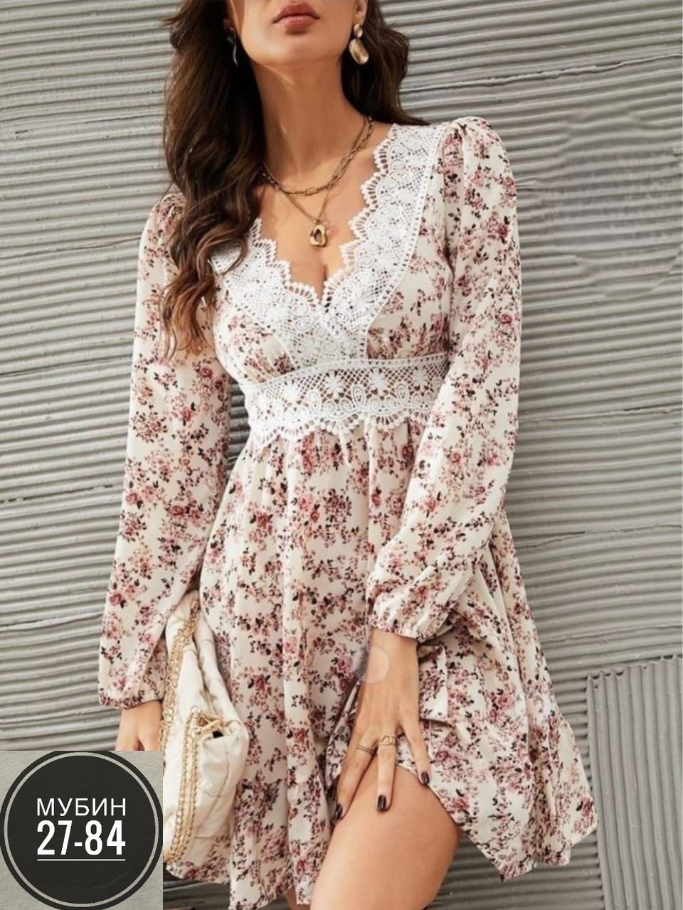 платья,женское летнее платье с длинными рукавами,кружевное платье,женская платье,платье стиль