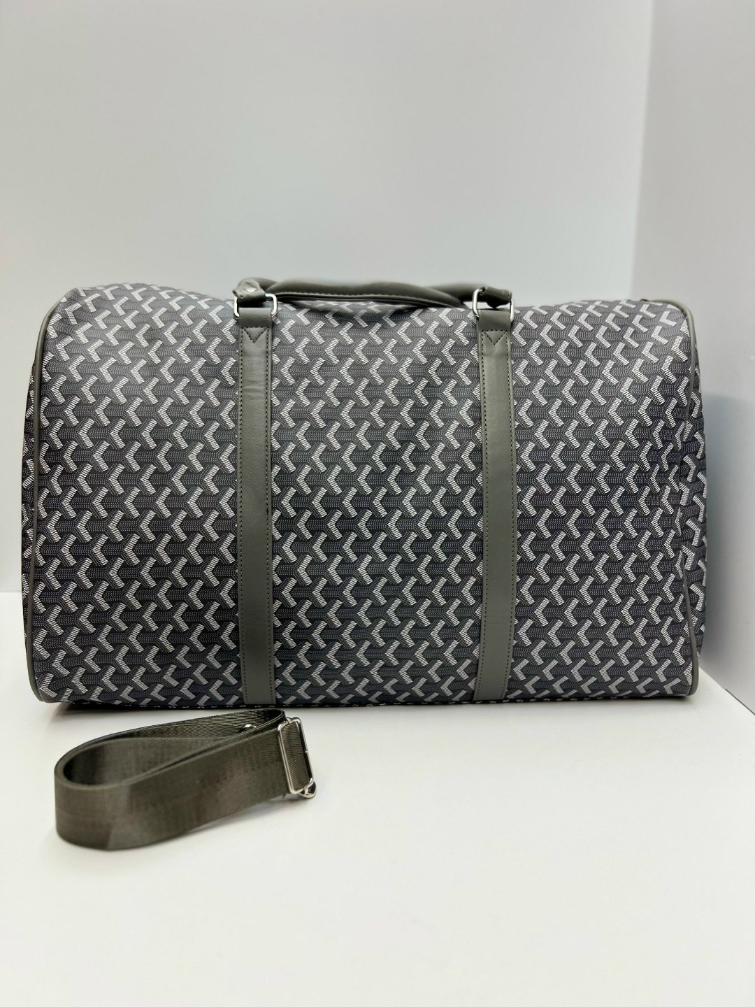 дорожная сумка,спортивная сумка,сумка,модная сумка,женская дорожная сумка