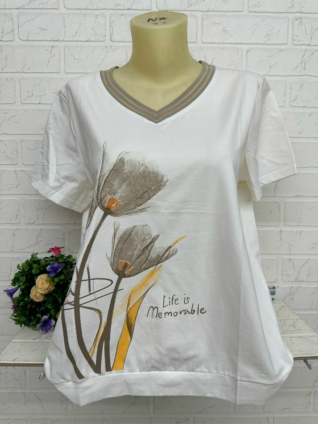 футболки женские больших размеров,женская футболка,туника нарядная,туники женская,блуза