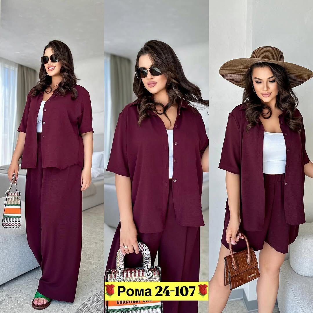 костюм женский нарядный,костюм женский,костюм женский тройка,костюм женский летний,костюм брючный женский