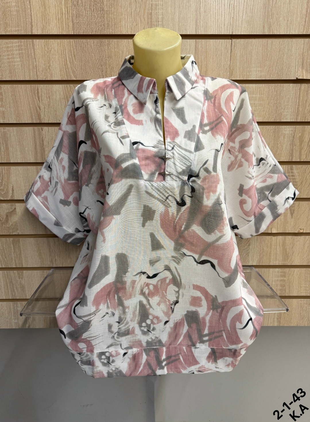 блуза,блузка женская,женская блуза,блузка для женщин,блузка