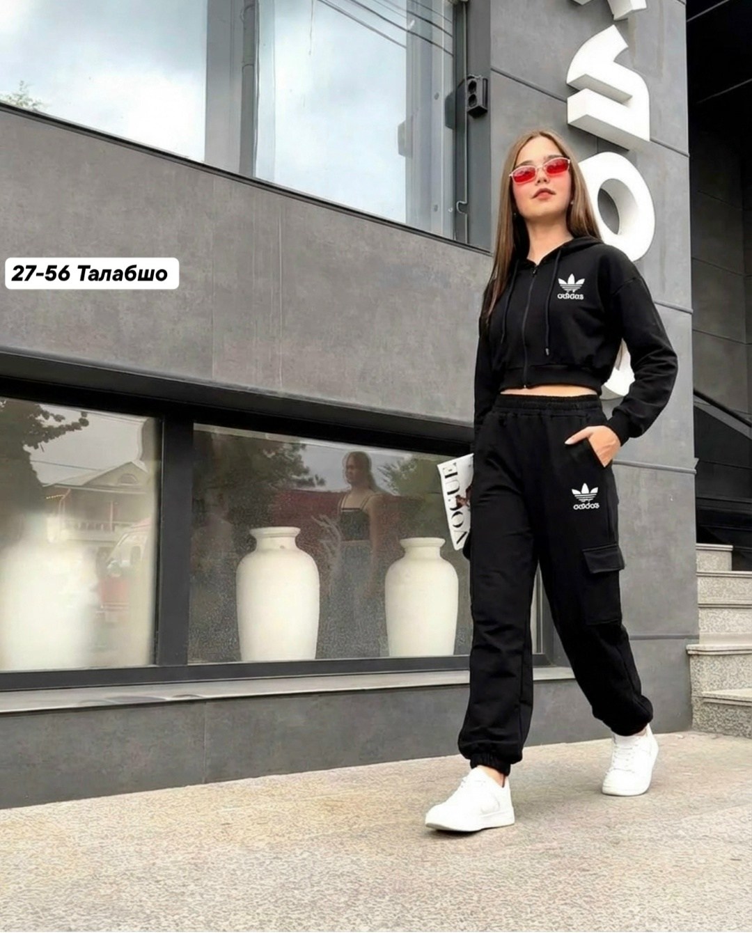 спортивный костюм adidas женский,женский спортивный костюм,спортивный костюм,костюм женский,костюм женские спортивные костюмы