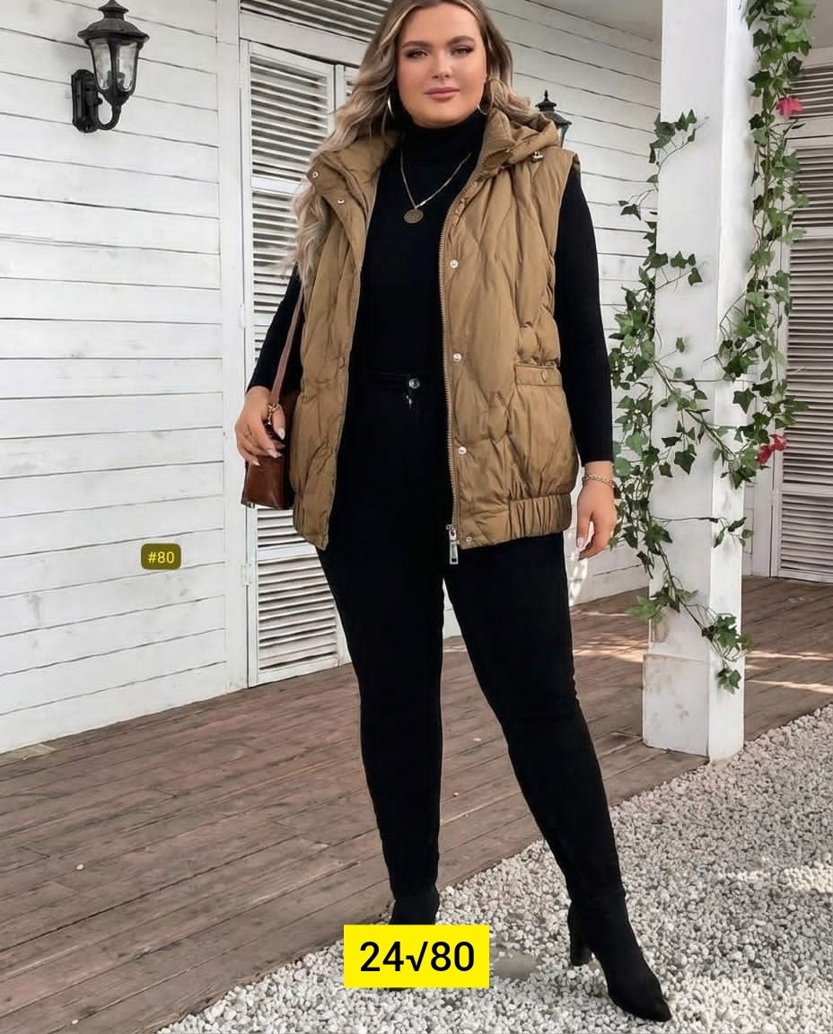 жилет женский,жилетка женская,жилетка женская утепленная большой размер,жилет на синтепоне,жилет