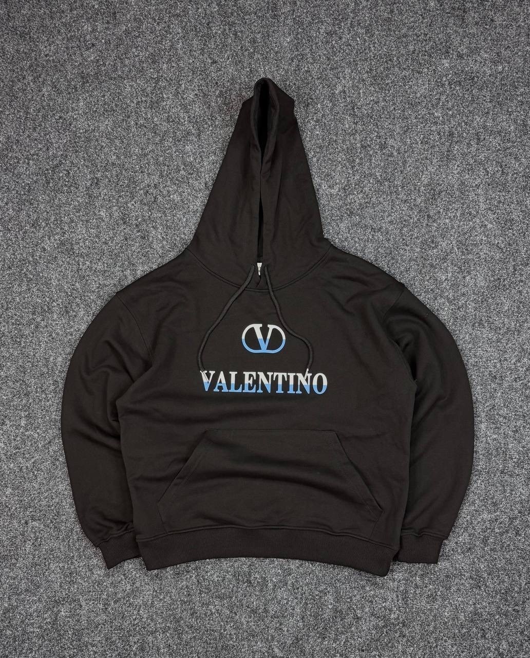 толстовка levis,толстовка левайс,свитшот и толстовка,толстовка,толстовка с капюшоном