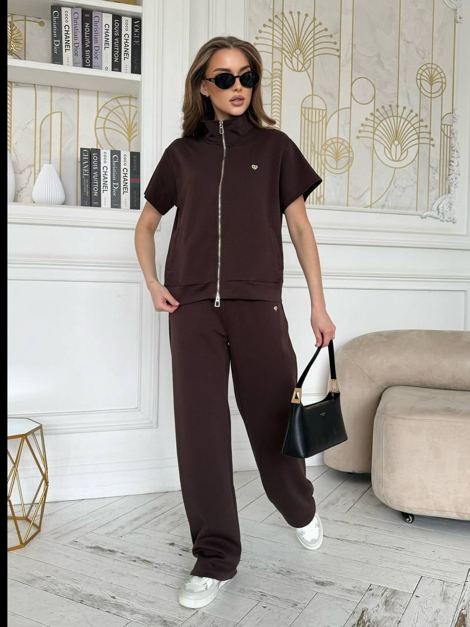 костюм с брюками,костюм женский,костюм спортивный,костюм трикотажный,женская кофта