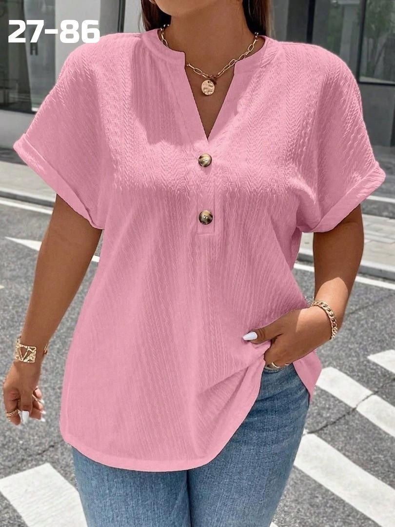 женская блузка,блузки для женщин,женские блузки больших размеров,блузка для полных,блузка большие размеры