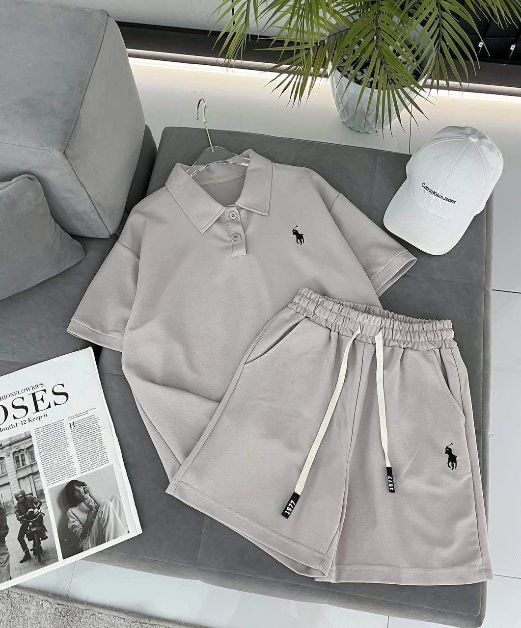 polo ralph lauren polo,ralph lauren рубашка,поло polo ralph lauren,polo ralph lauren рубашка,костюмы женские