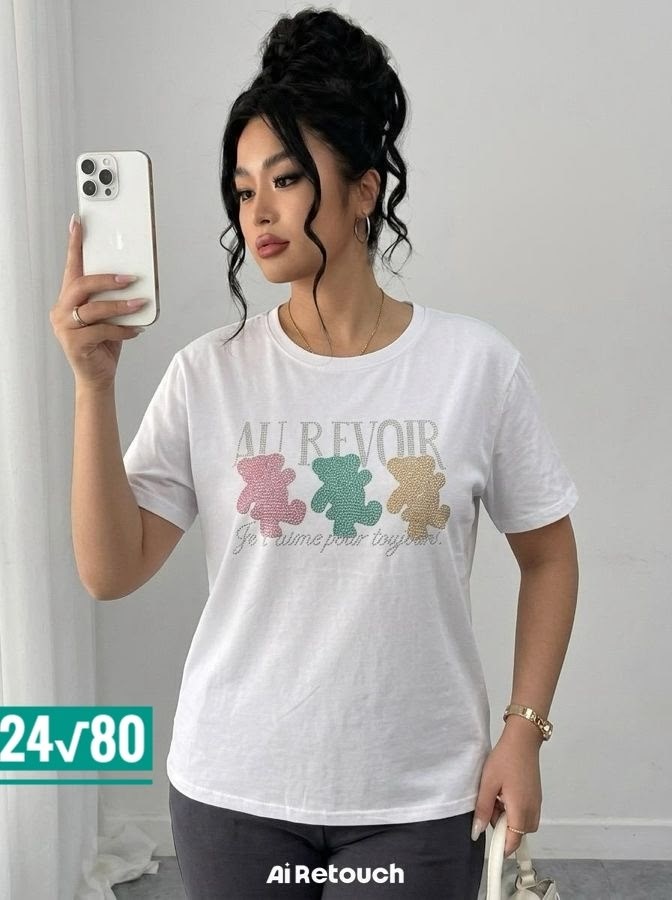 футболка женская,футболки модные,футболка,майка футболка,женская футболка белая