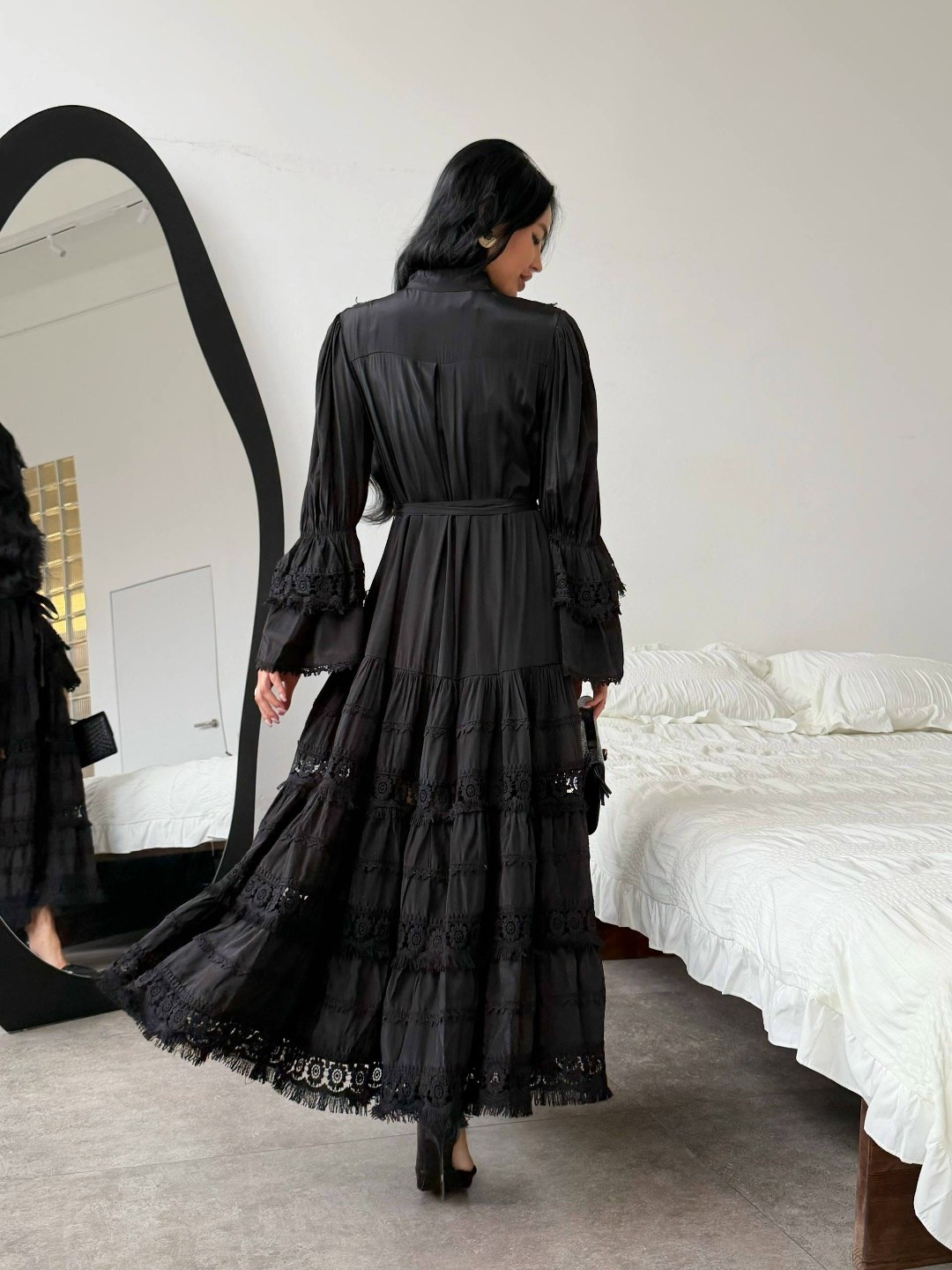 платье,кружевное платье,шикарные платья,длинное платье с кружевами,модное платье