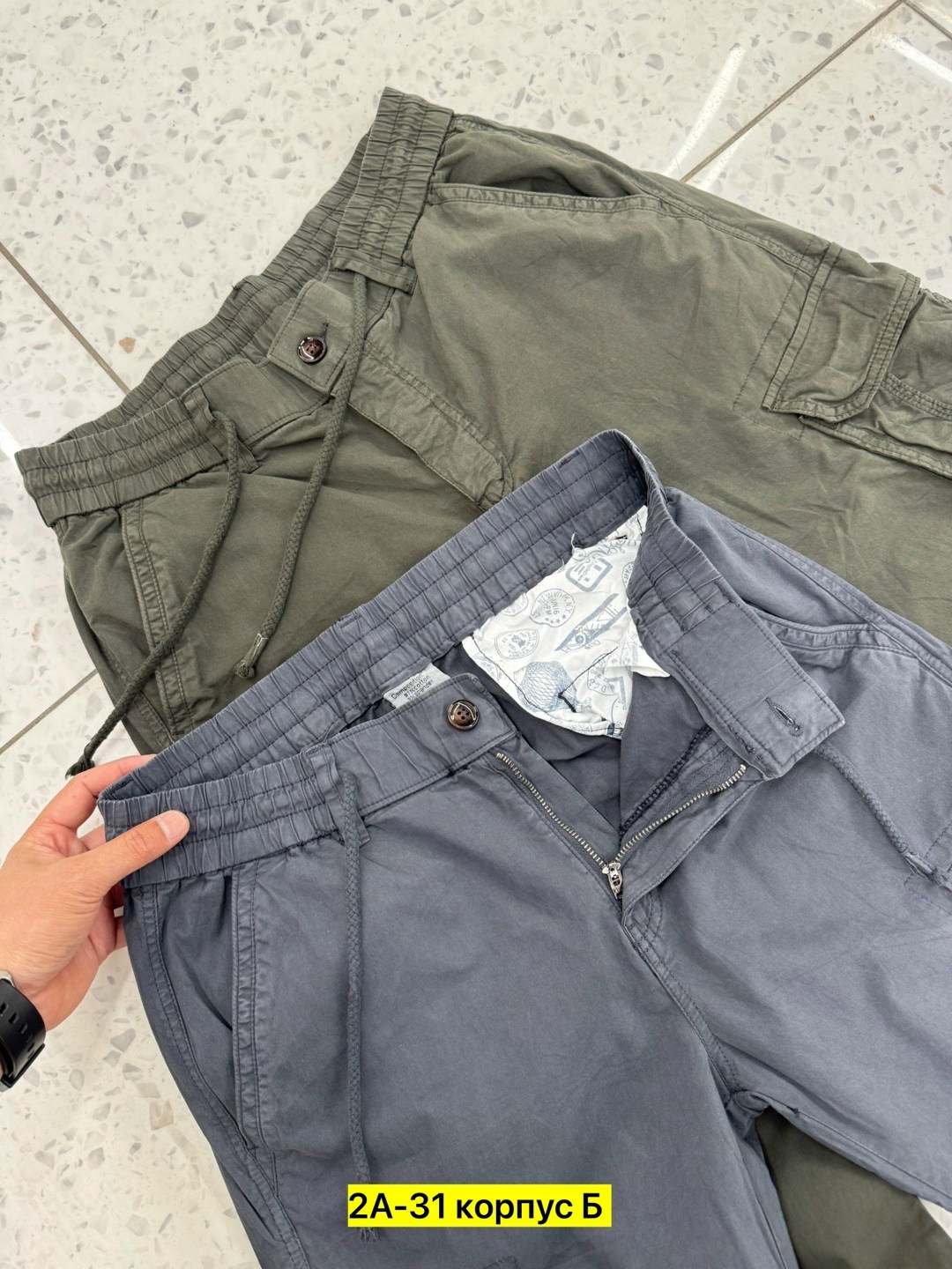 мужской стиль кэжуал,мужская мода,мужская фотосессия,модные мужские образы,стиле кэжуал