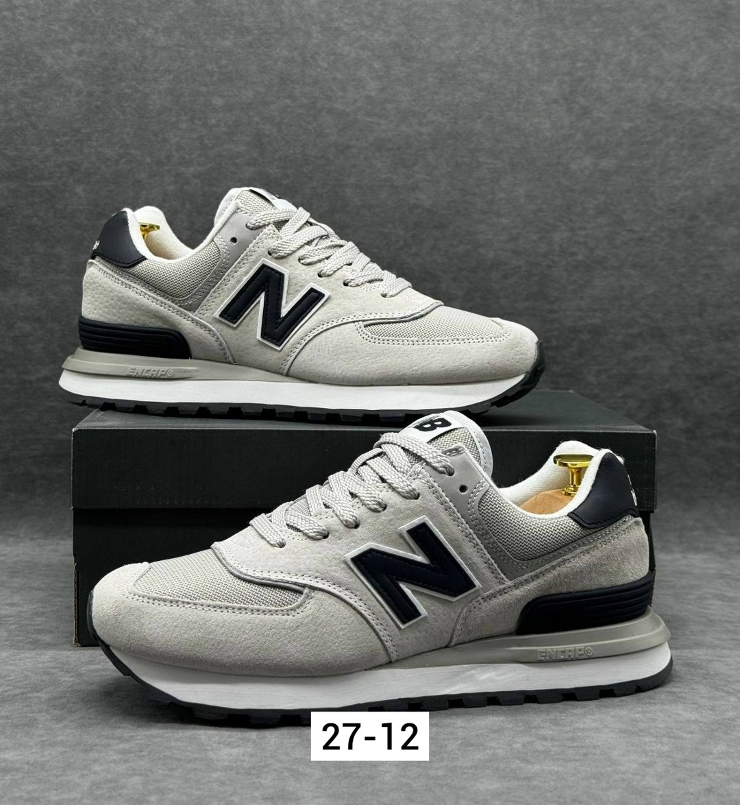кроссовки мужские new balance 574,кроссовки new balance 574,мужские кроссовки new balance,кроссовки нев баланс,кроссовки new balance