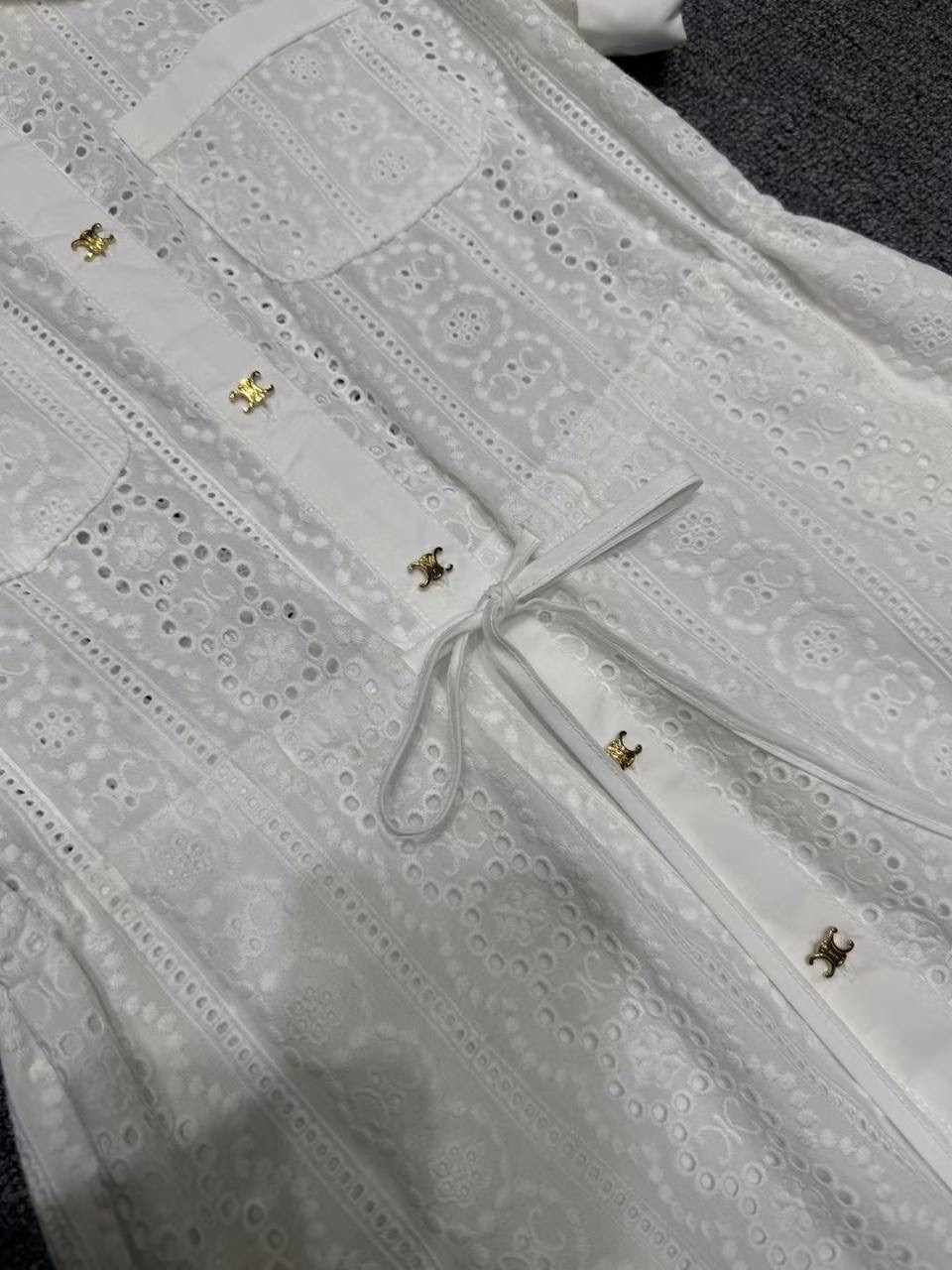 платье с кружевами,кружевное платье,повседневные платья,платья,платье винтажное