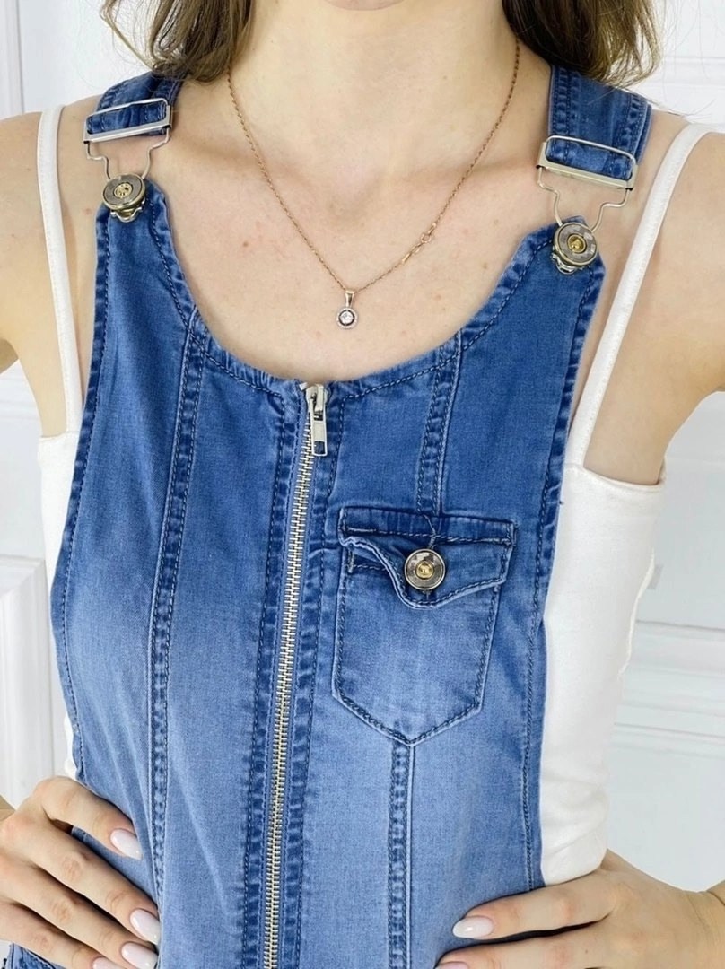 комбинезон джинсовый женский,комбинезон джинсовый для беременных модис,комбинезон киаби женский джинсовый,джинсовый комбинезон-шорты для беременных,комбинезон джинсовый женский для беременных