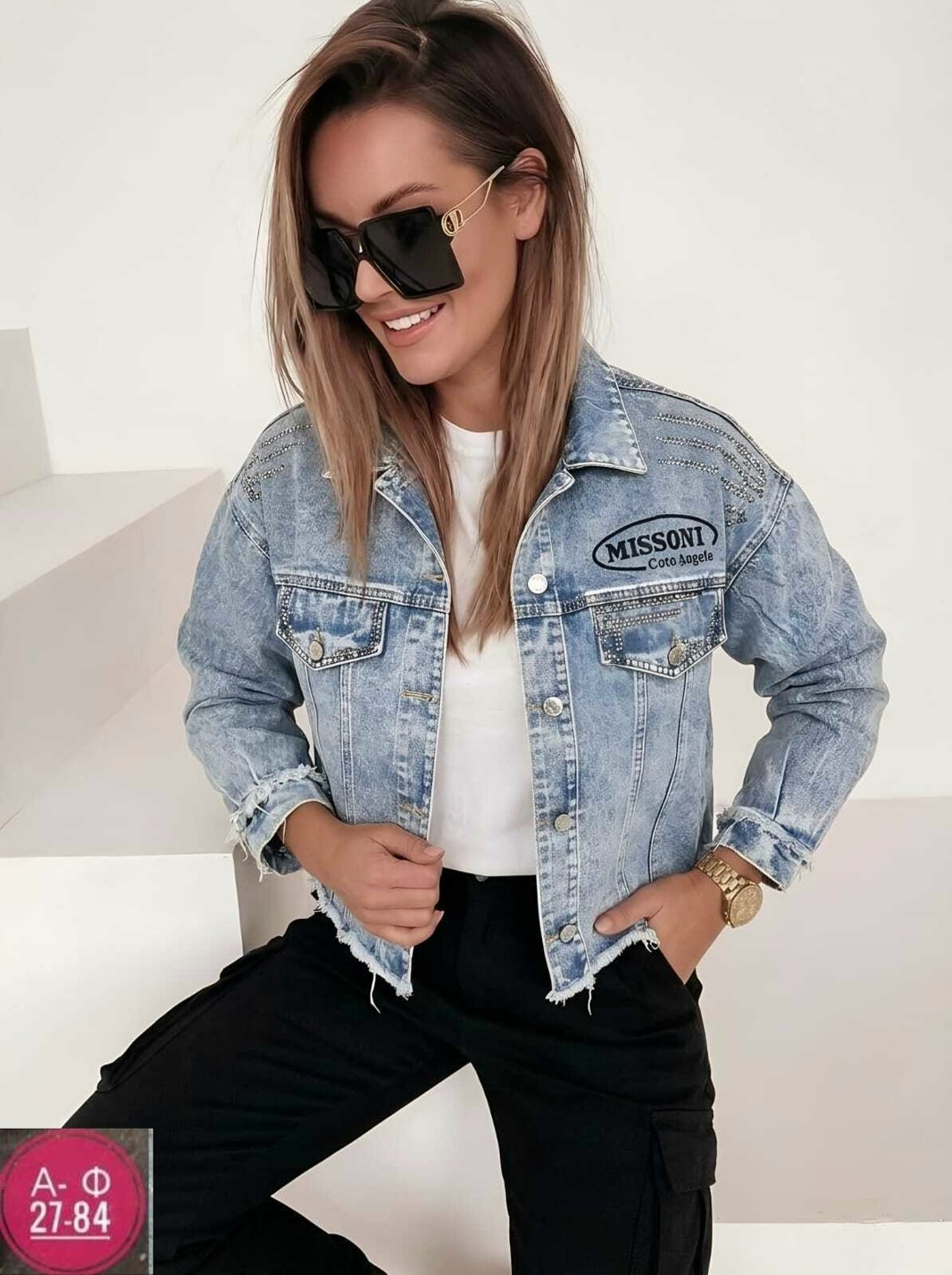 женская джинсовая куртка,куртка джинсовая,модная джинсовая куртка,свободная джинсовая куртка,джинсовка куртка