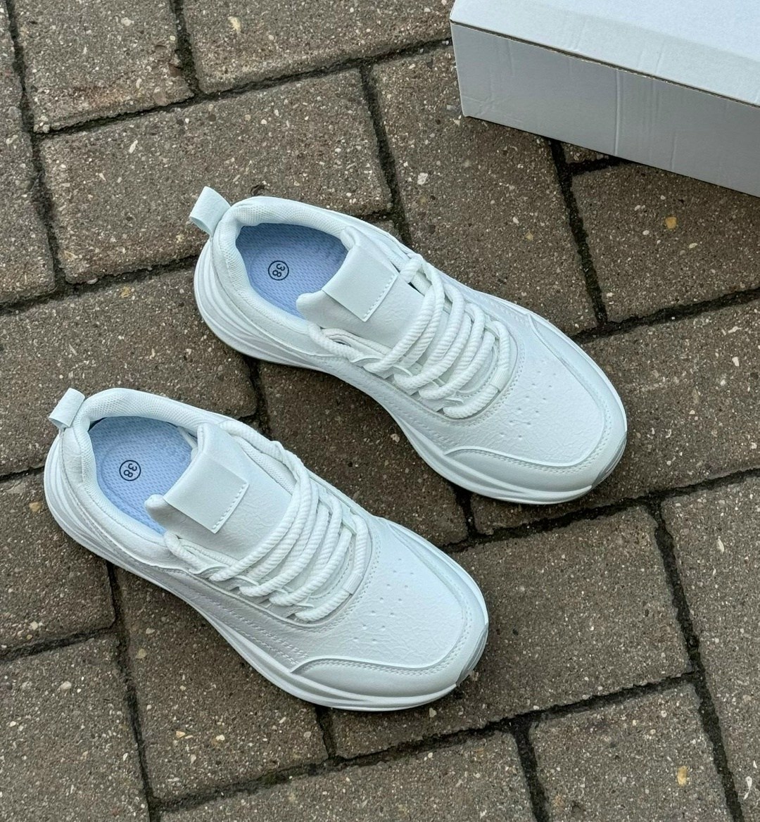 женские кроссовки,белые кроссовки женские,белые кроссовки,кроссовки женские белые спортивные на высокой,кроссовки женские белые спортивные