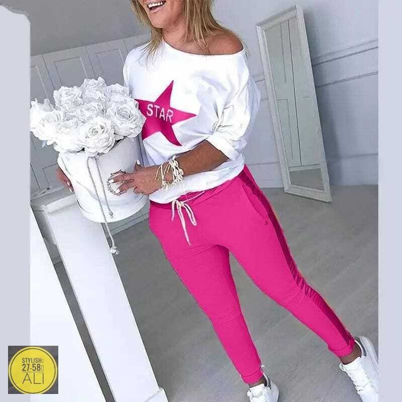 костюм двойка женская,костюм двойка повседневная,женские костюмы спортивные,костюм женский,повседневный спортивный костюм