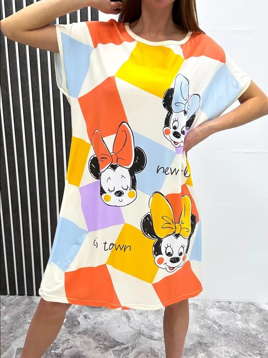 туника женская,туника домашняя женская,домашняя туника,,туника хлопок