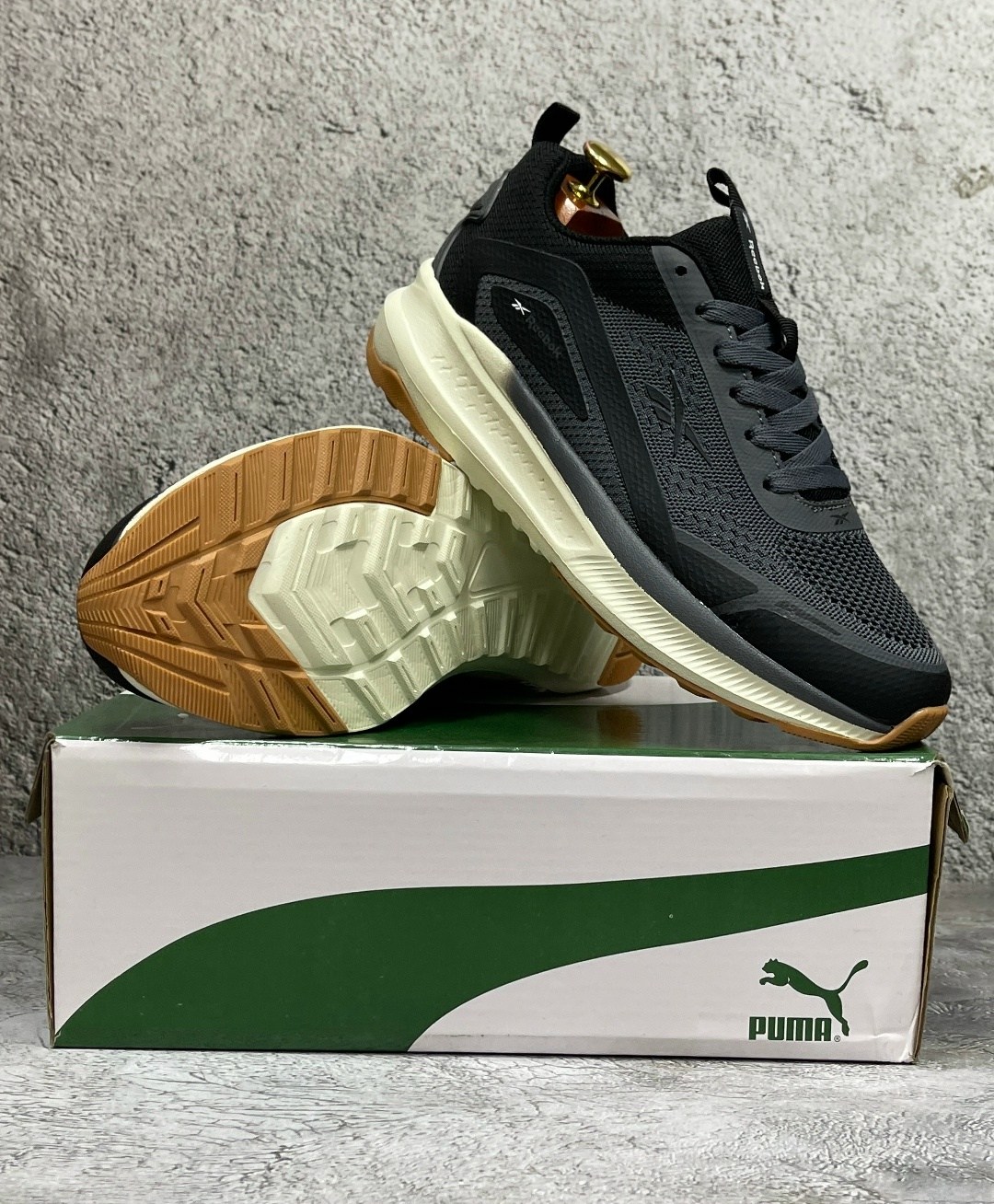 кроссовки мужские puma,кроссовки puma,мужские кроссовки,кроссовка мужской,кроссовки для мужчин