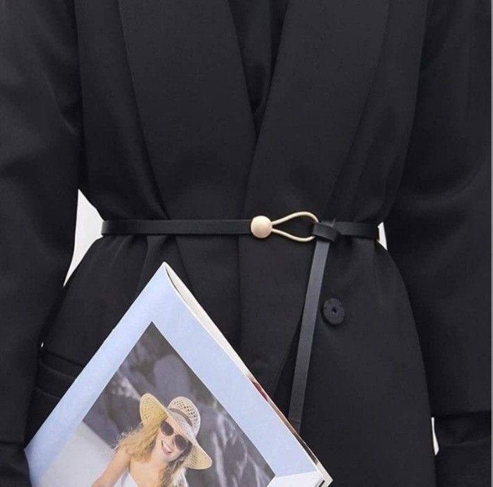 женские ремни,ремень модные,голубые джинсы,текстильный ремень,джинсы женские