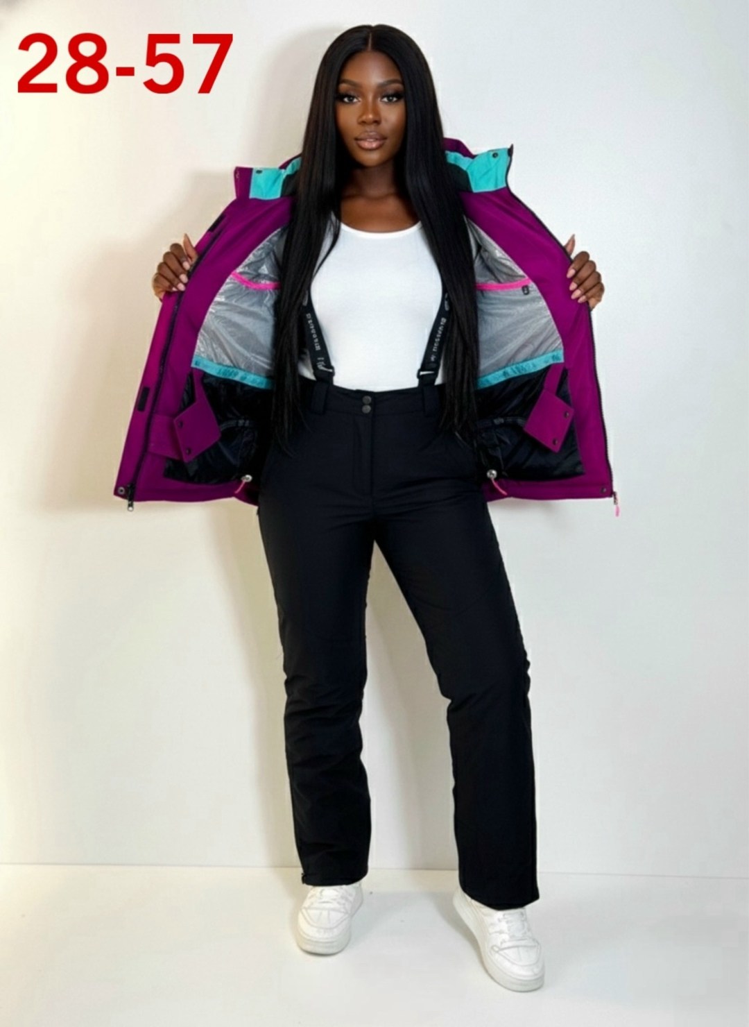 лыжный костюм женский,костюм горнолыжный женский,горнолыжный костюм женский большие размеры,женский зимний костюм,костюм горнолыжный зимний