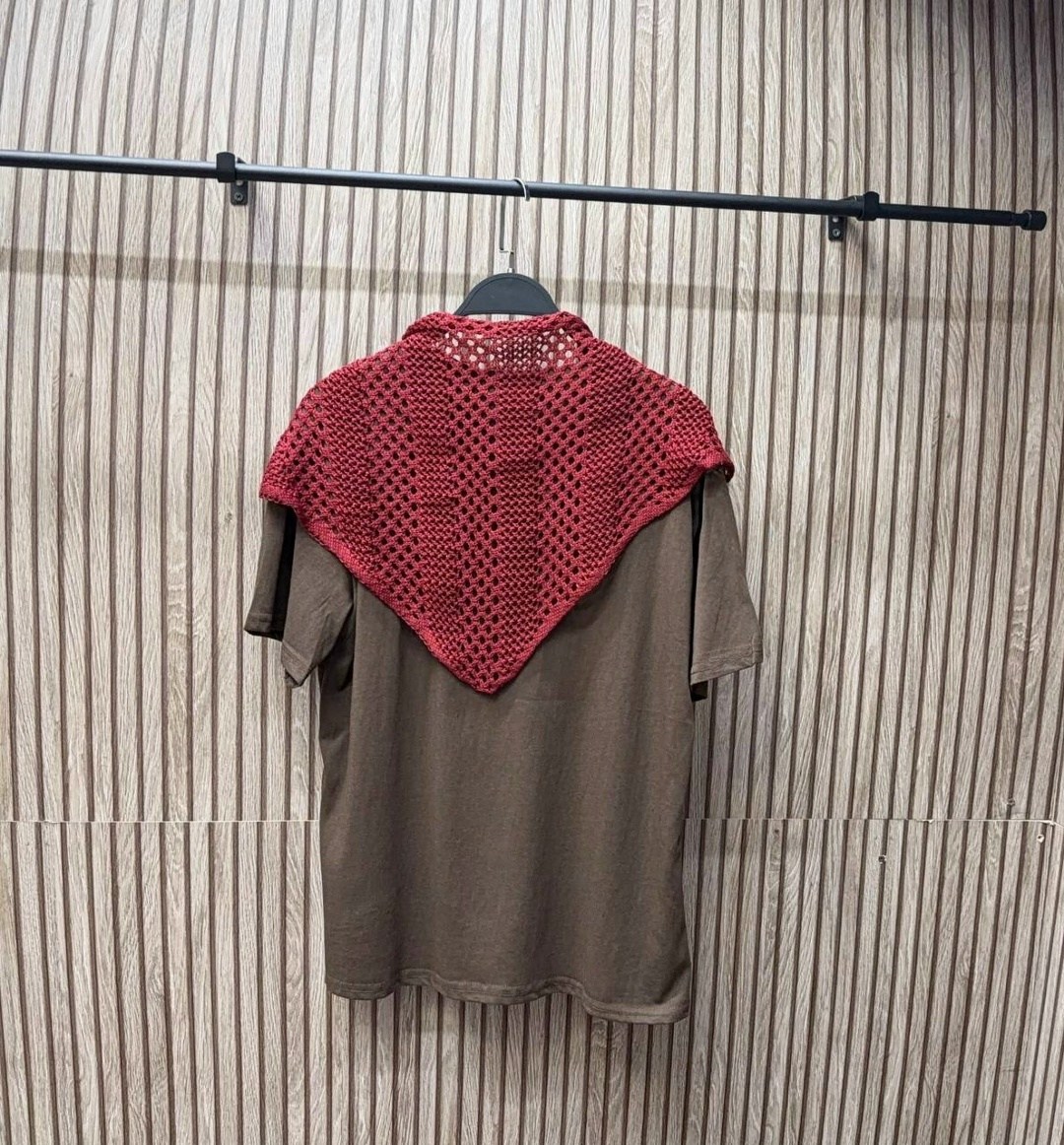 девушка,красивая девушка,женщин,девушка женщина,чашка кофе