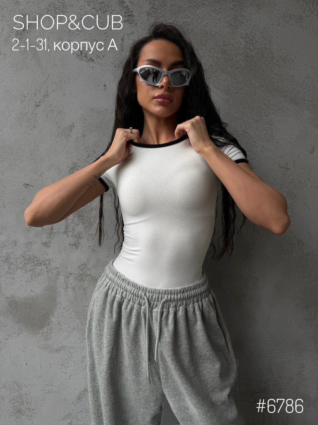 боди женская,костюм для фитнеса,топ женский,футболки женская,боди майка