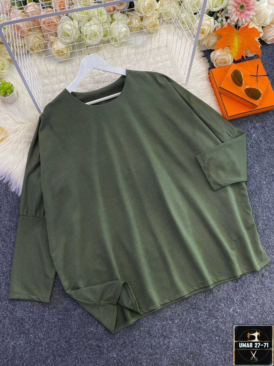 туника женская оверсайз большие размеры vpv,женская туника большие размеры,туники оверсайз для полных женщин,туника большие размеров,туника женская