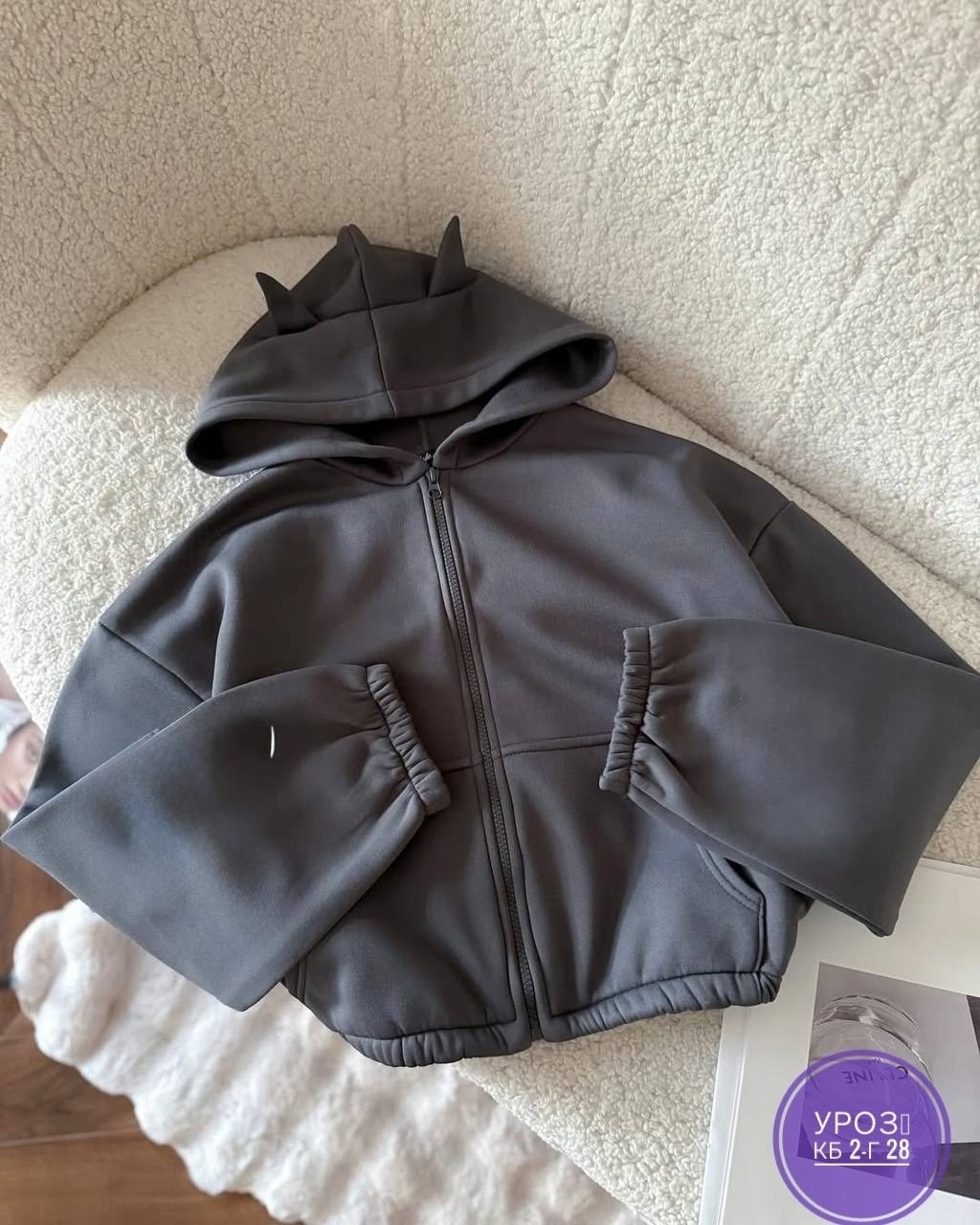 костюм женский,спортивный костюм повседневный,толстовка утепленная,спортивные костюмы женские,костюмы и комбинезоны