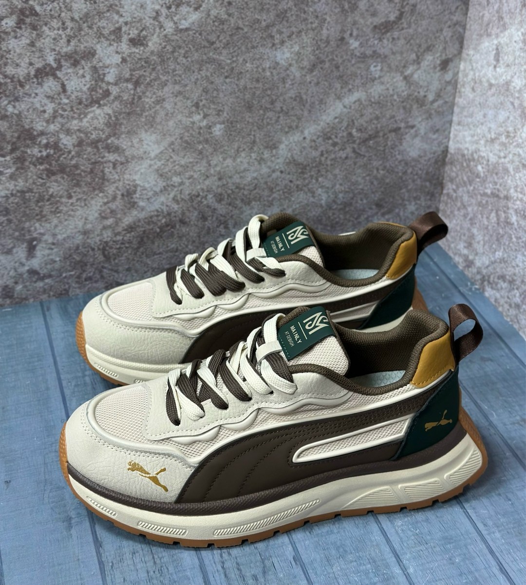 ,кроссовки для мужчин,кроссовка мужской,кроссовки louis vuitton мужские,мужские кроссовки