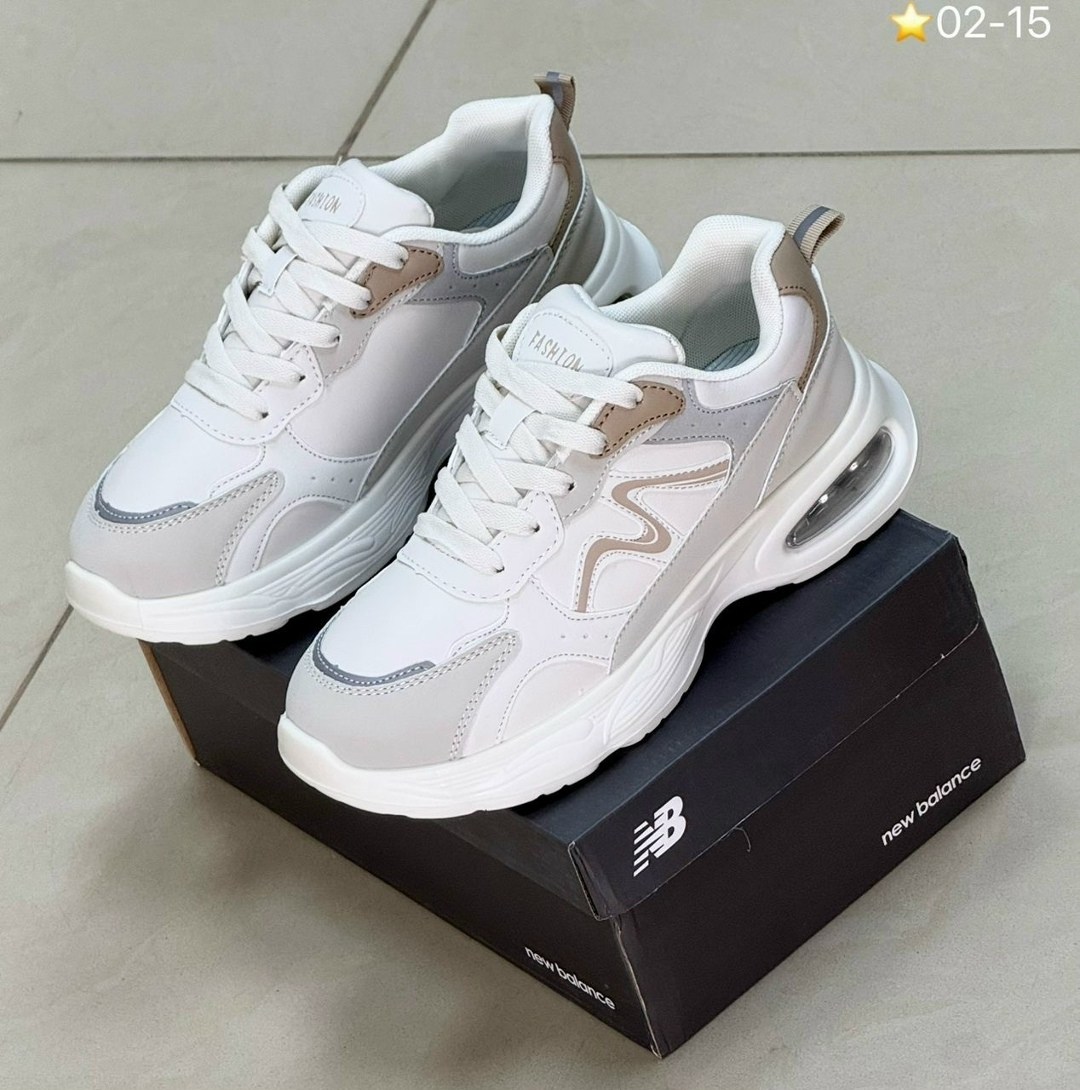 кроссовки женские asics,кроссовки,женские кроссовки,кроссовки asics,кроссовки белая