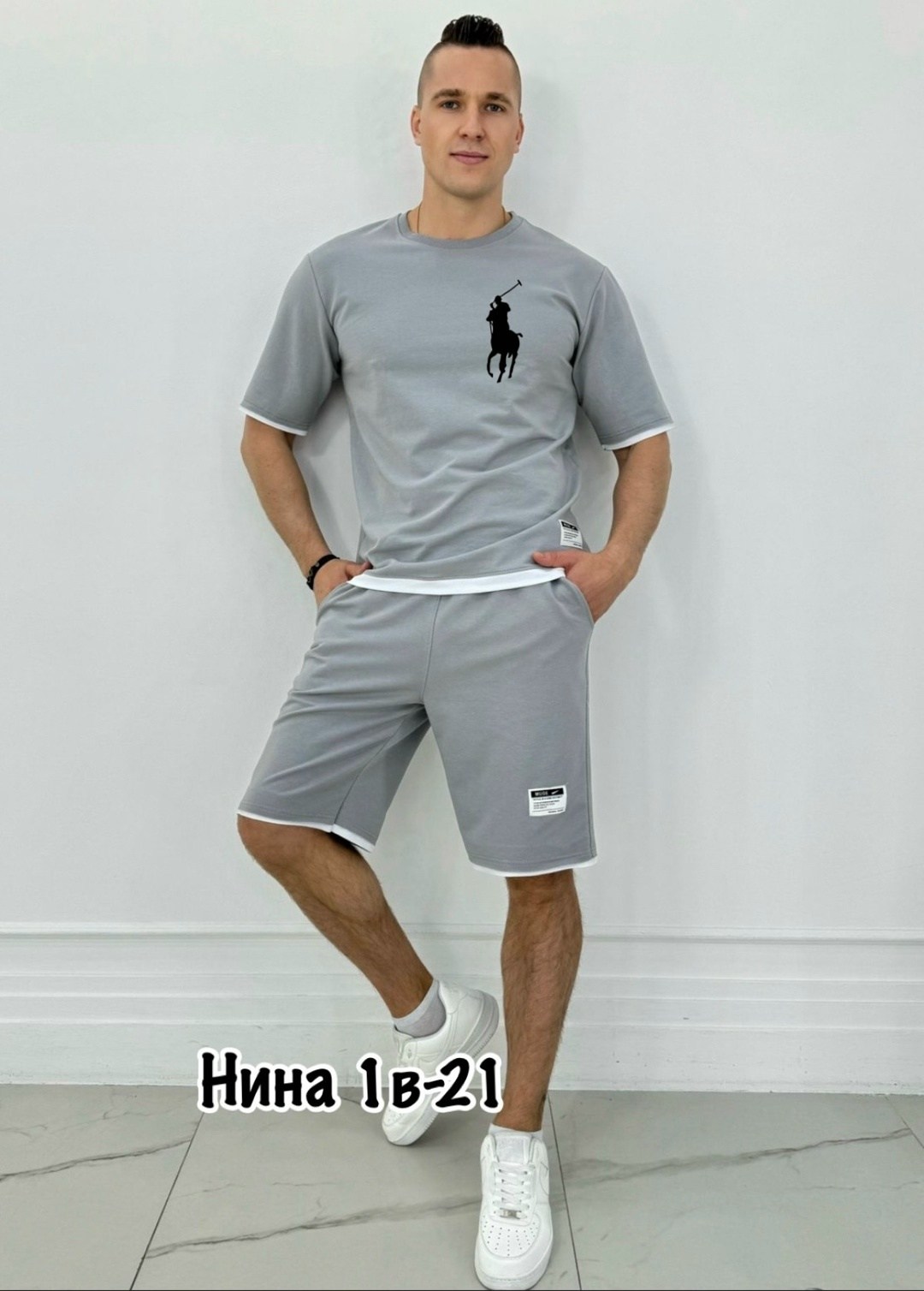 костюм летний мужской,спортивные костюм с шортами,костюм спортивные летние,спортивные костюм мужские с шортами,летний спортивный костюм мужской