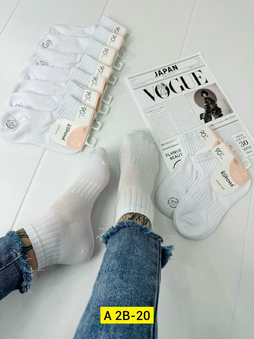 носки женские 10 пар,носки женские,комплект носки женские,носки женские 12 пар,носки короткие женские