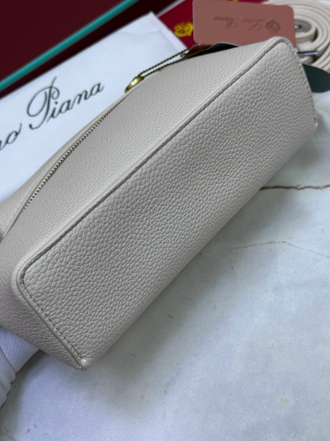 сумка loro piana,сумки,сумка,женская сумка,loro piana сумка на плечо