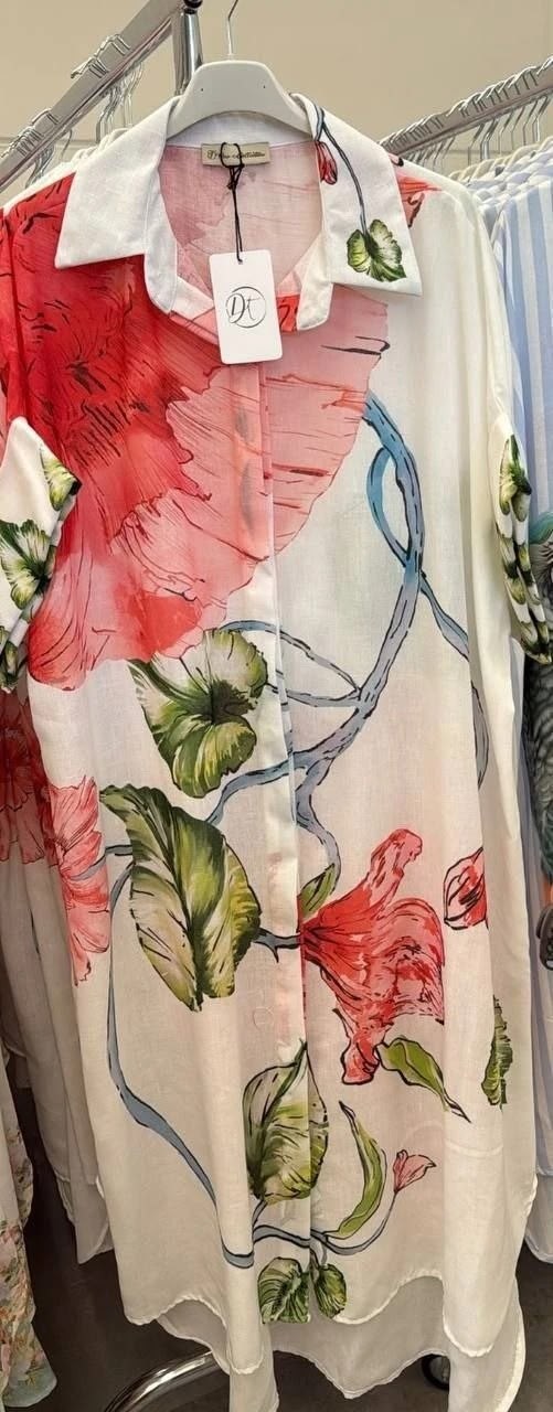 летние костюмы,костюм женский,модное платье,мода платья,