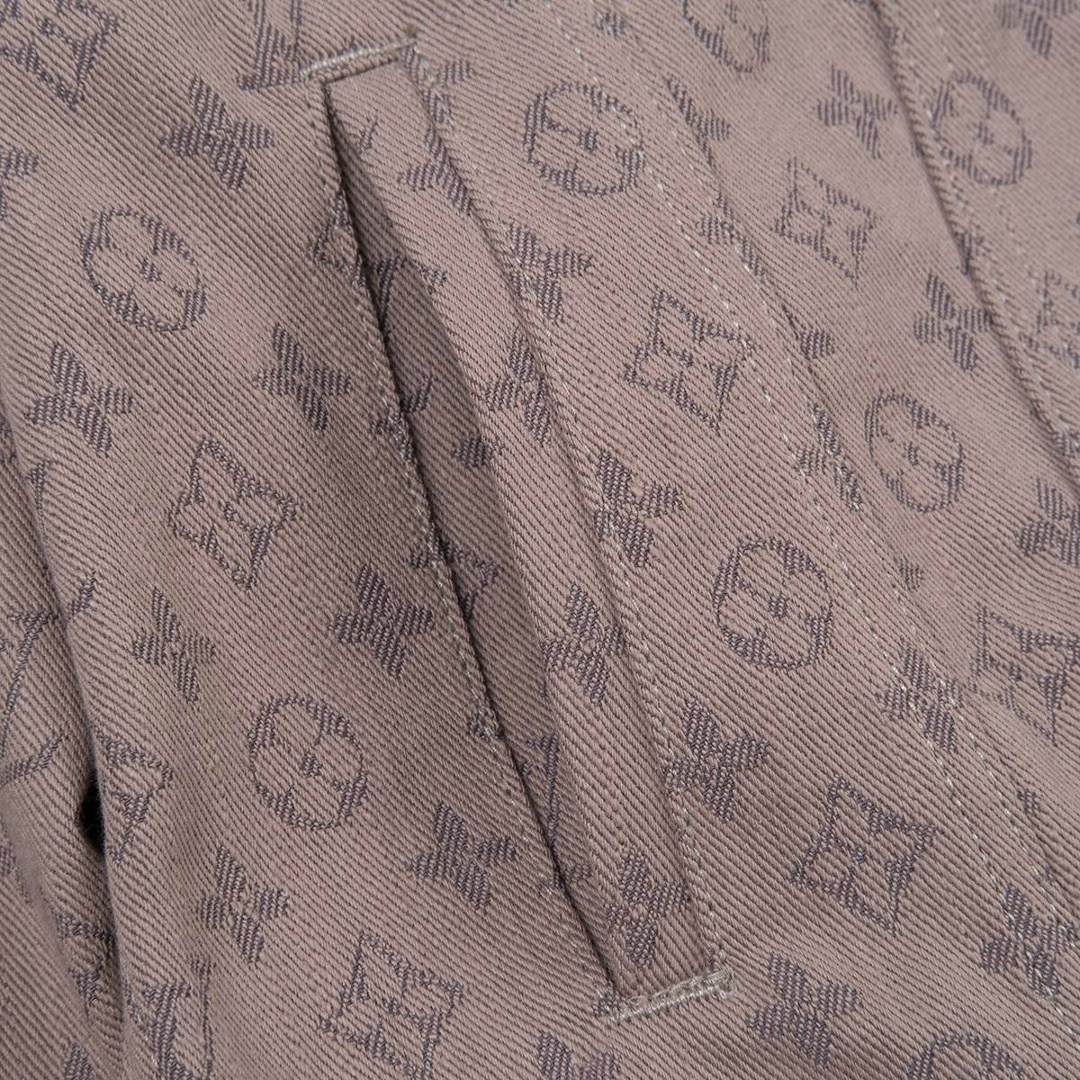 куртка повседневная,куртка бежевая,куртка,мужская джинсовая куртка,куртка легкая